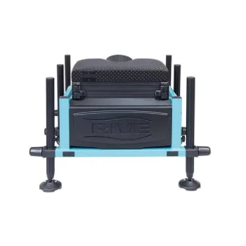 Платформа RIVE ST8 2.0 Full - Aqua D36