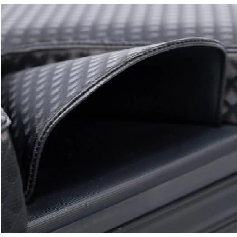 Платформа RIVE ST8 2.0 Full - Aqua D36