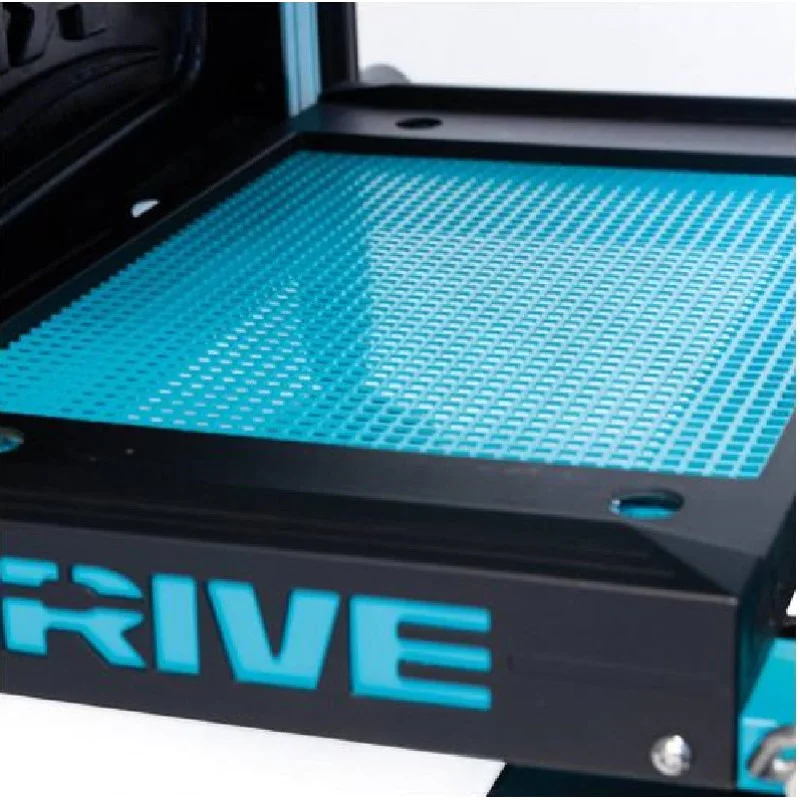 Платформа RIVE ST8 2.0 Full - Aqua D36