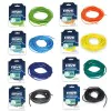 Кух ластик RIVE Hollow Elastics - 3m