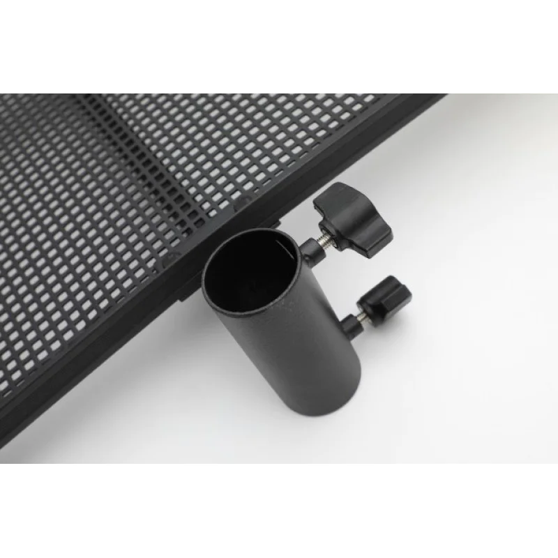 Маса за платформа RIVE Side Tray L - 1point D36