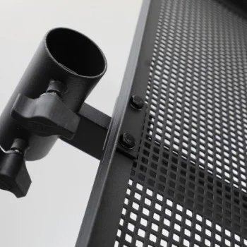 Маса за платформа RIVE Side Tray L - 1point D36