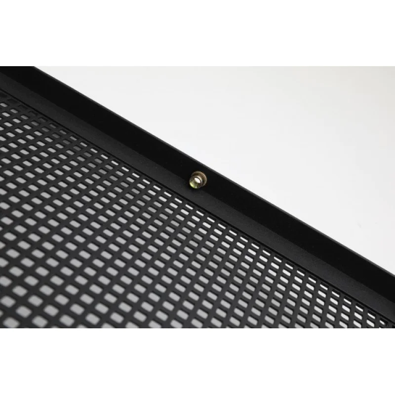 Маса за платформа RIVE Side Tray L - 1point D36