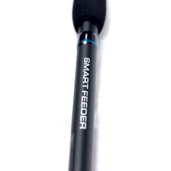 Фидер въдица RIVE Smart Feeder 300