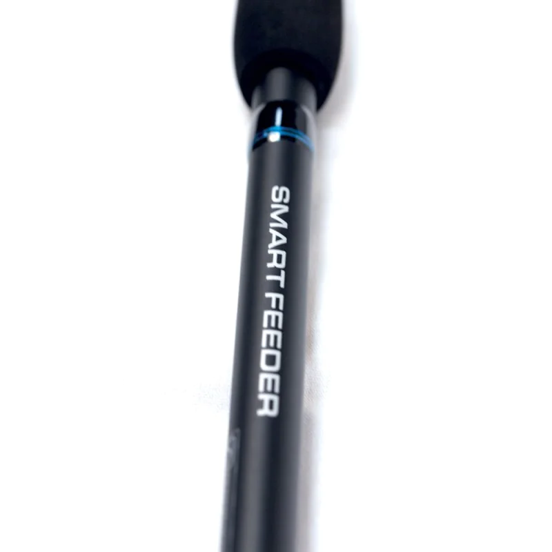 Фидер въдица RIVE Smart Feeder 300