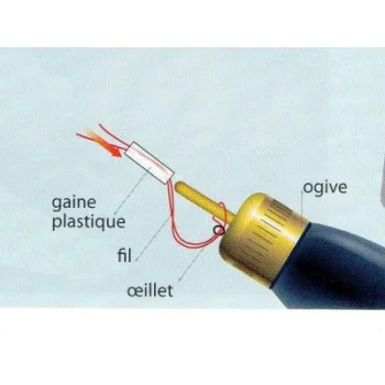 Ваглер RIVE Wagglers W26