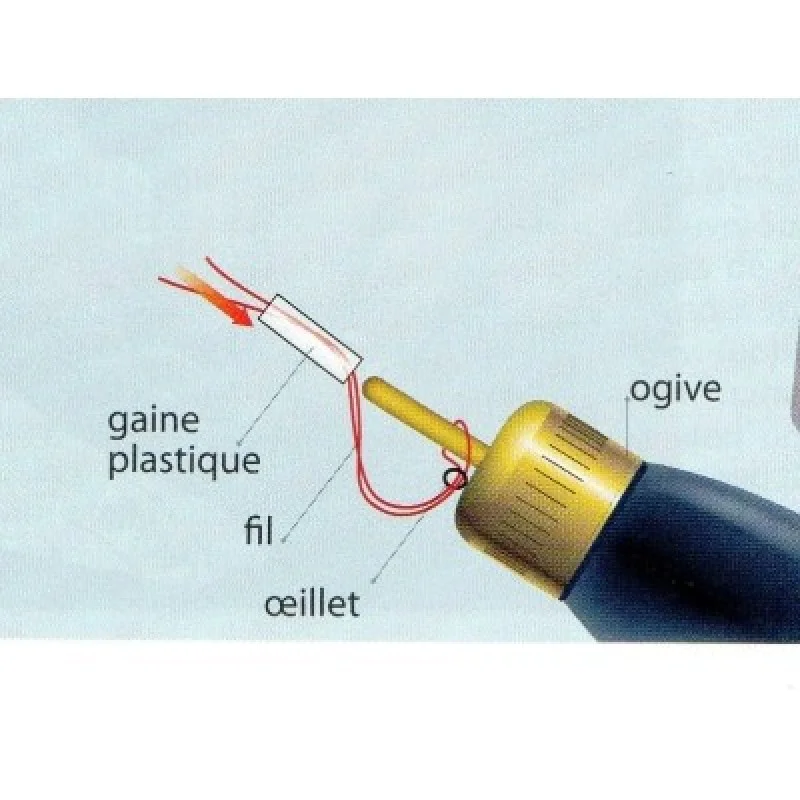 Ваглер RIVE Wagglers W26