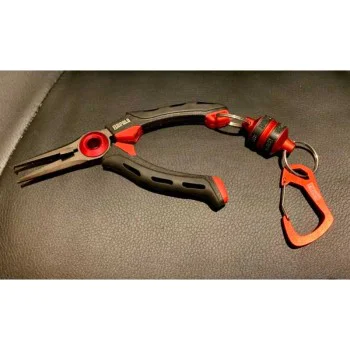 Магнитна закачалка RAPALA RCD Magnetic Release