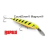 Воблер RAPALA CountDown Magnum 11cm