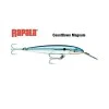 Воблер RAPALA CountDown Magnum 7cm
