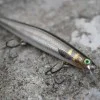 Воблер RAPALA MaxRap Long Range Minnow 120mm 20g