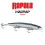 Воблер RAPALA MaxRap 150mm 23g