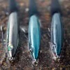 Воблер RAPALA MaxRap 110mm 13g