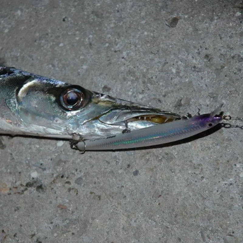 Воблер RAPALA MaxRap 150mm 23g