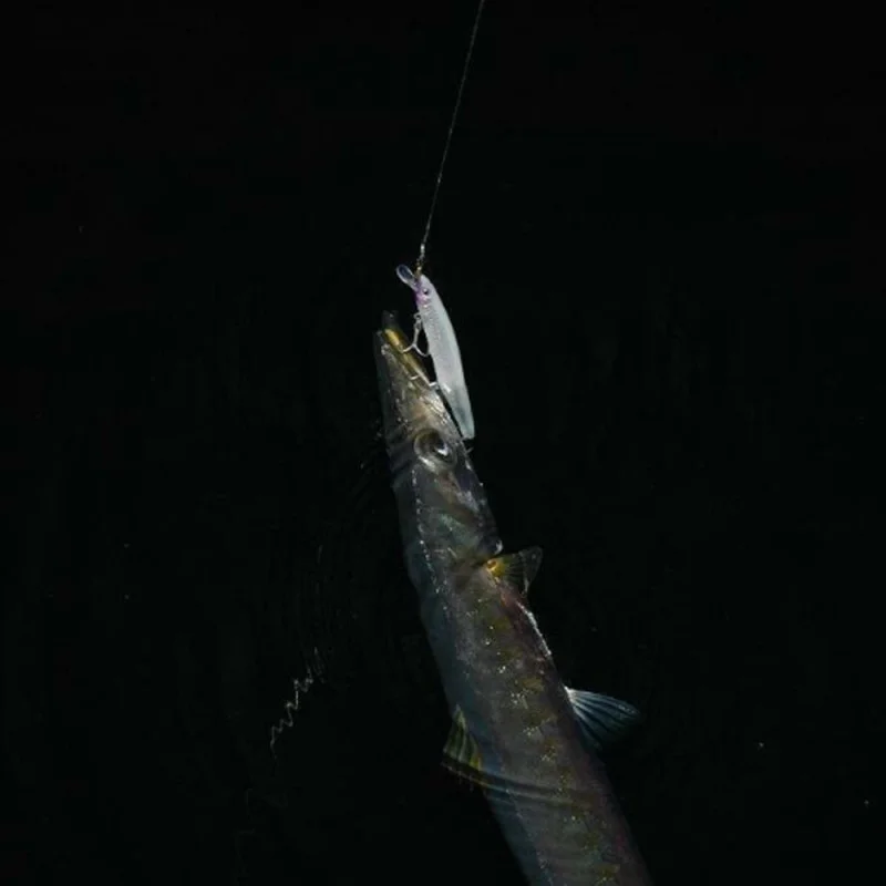 Воблер RAPALA MaxRap 110mm 13g