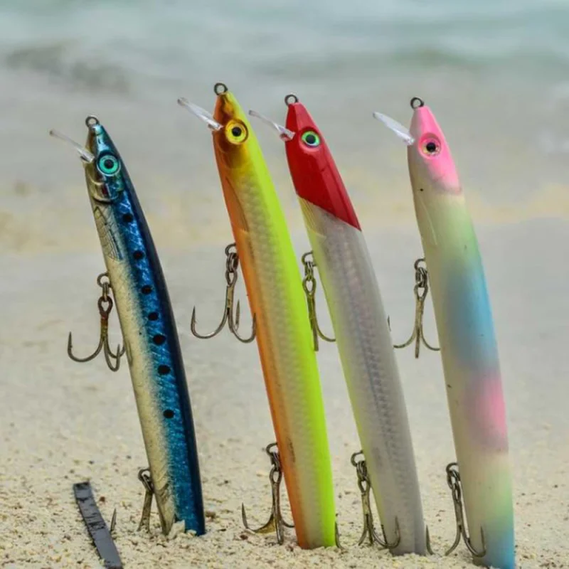 Воблер RAPALA MaxRap 150mm 23g