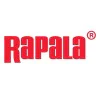 RAPALA