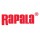 RAPALA
