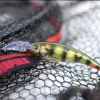 Воблер RAPALA Scatter Rap Tail Dancer 90mm 13g