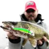 Воблер RAPALA Scatter Rap Tail Dancer 90mm 13g