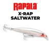 Воблер RAPALA X-Rap Saltwater 120mm 22g