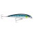 Blue Sardine BSRD - - КОД : 
SXR14BSRD 
