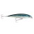 Silver Blue Mackerel SBM - - КОД : 
SXR14SBM 