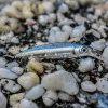 Воблер RAPALA X-Rap Saltwater 140mm 43g