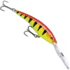 Воблер RAPALA Deep Tail Dancer 9cm