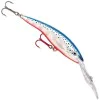 Воблер RAPALA Deep Tail Dancer 9cm