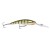 Flash Yellow Perch FYP - - КОД : TDD11FYP 