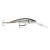 Mangrove Minnow MM - TDD11MM 