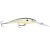 Glow Grey Shiner GGS -  - КОД : TDD11GGS 