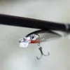 Воблер RAPALA Ultra Light Minnow 60mm 4g