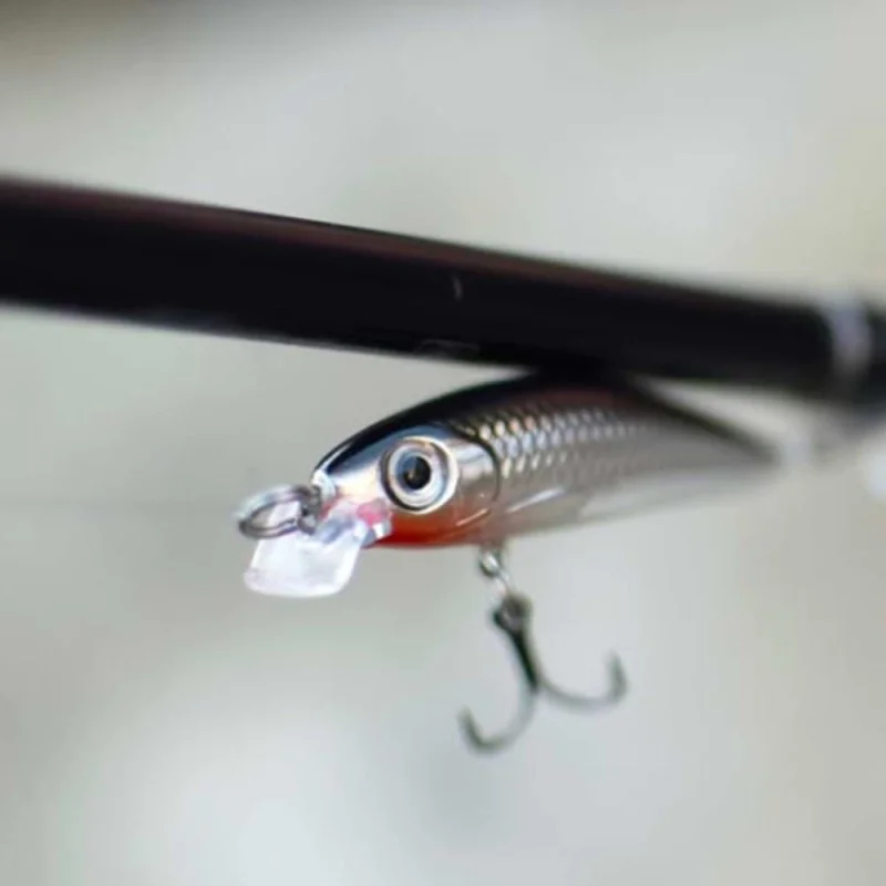 Воблер RAPALA Ultra Light Minnow 60mm 4g