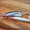 Воблер RAPALA X-Rap 100mm 13g