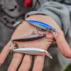 Воблер RAPALA X-Rap 100mm 13g