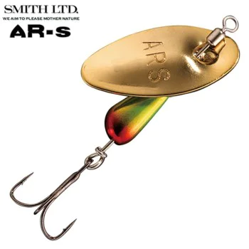 Блесна SMITH AR-S 4.5g