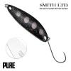 Клатушка SMITH Pure 40mm 5.0g