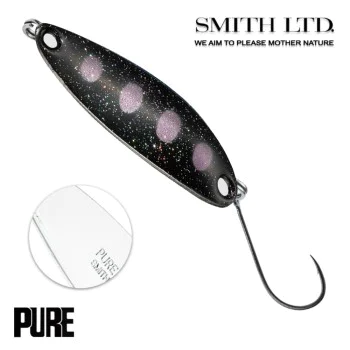 Клатушка SMITH Pure 40mm 5.0g