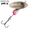 Блесна SMITH AR-S 3.5g