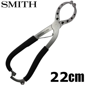 Грипер SMITH Easy Fish Grip 22cm