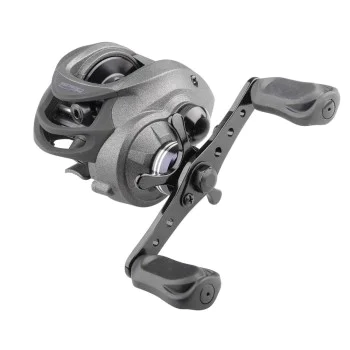 Мултипликатор SPRO Mimic Baitcaster Reel