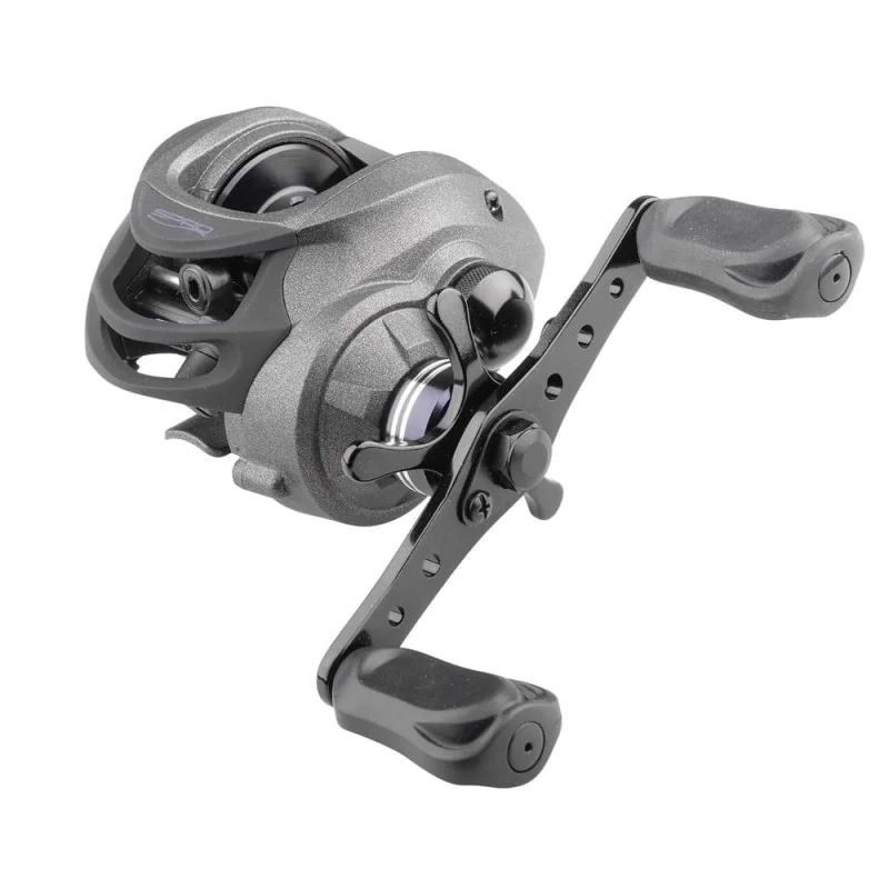 Мултипликатор SPRO Mimic Baitcaster Reel