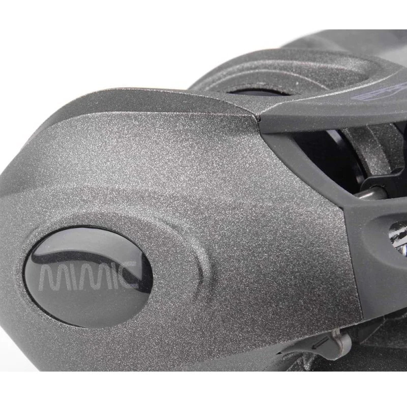 Мултипликатор SPRO Mimic Baitcaster Reel