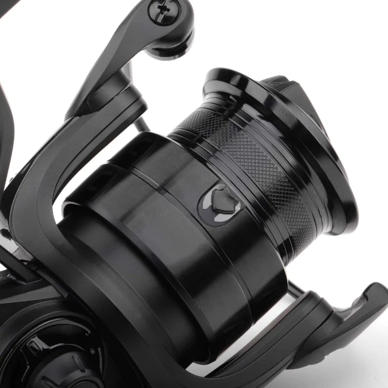 Макара преден аванс SPRO Mimic 2.0 1000