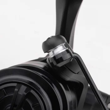 Макара преден аванс SPRO Mimic 2.0 2000