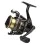 Макара преден аванс SPRO Dassault 2.0 Reel 3000
