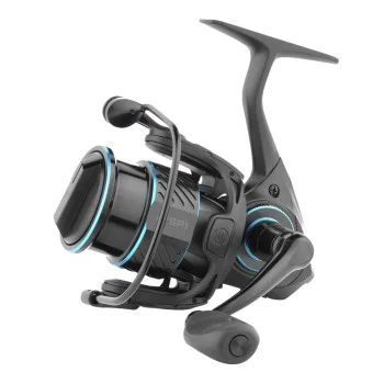 Макара преден аванс SPRO SP1 2000 Reel