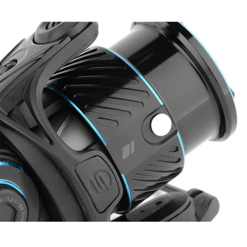 Макара преден аванс SPRO SP1 2000 Reel